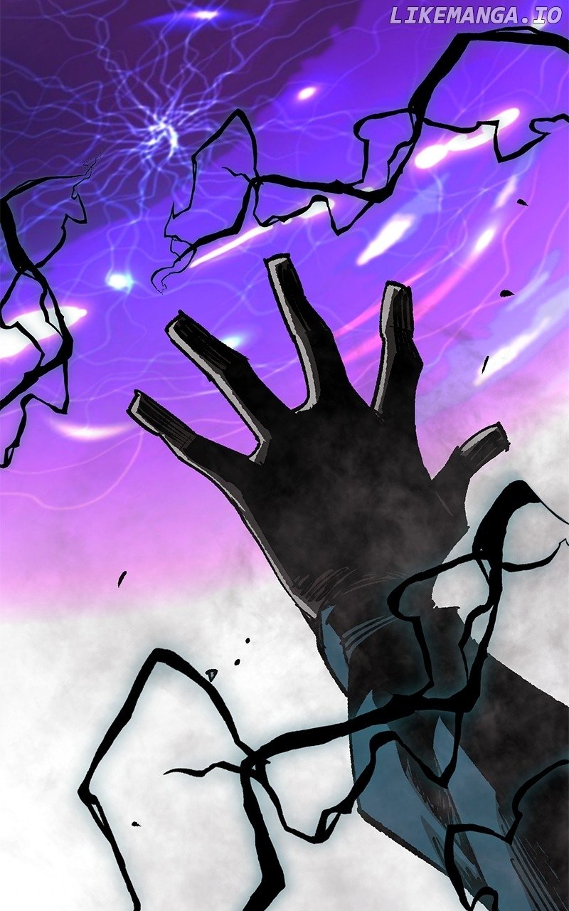 Kill To Survive Chapter 14 - page 108