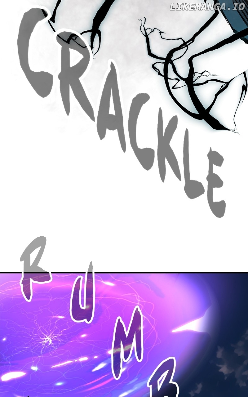 Kill To Survive Chapter 14 - page 109