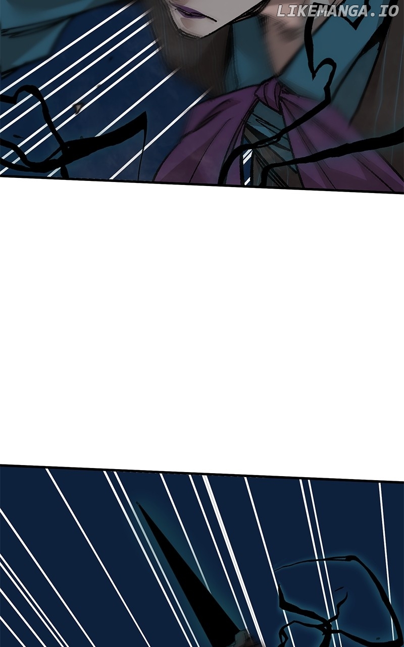 Kill To Survive Chapter 14 - page 113