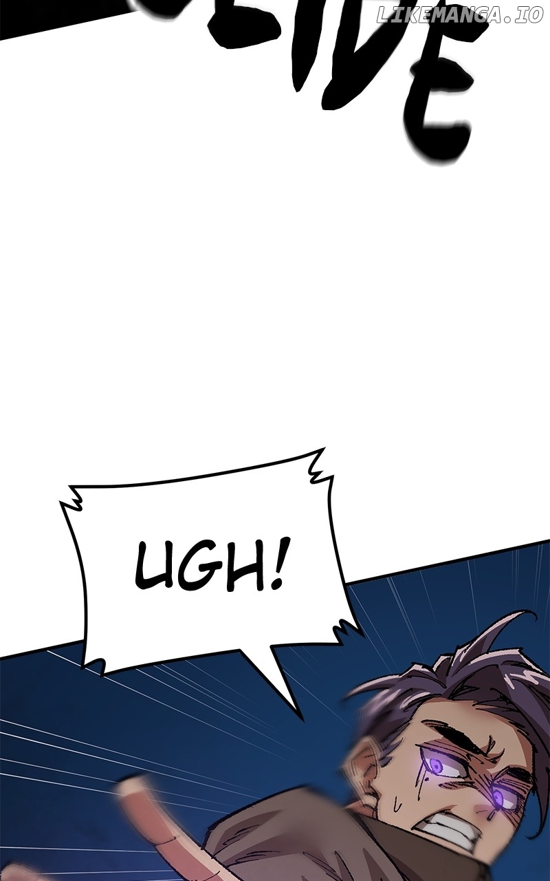 Kill To Survive Chapter 14 - page 115