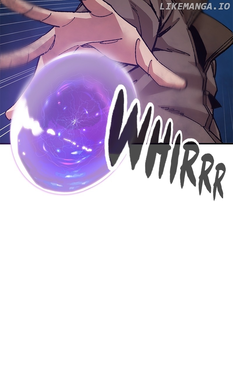 Kill To Survive Chapter 14 - page 116