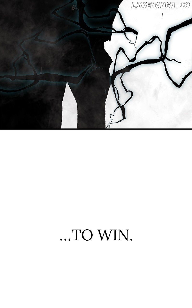Kill To Survive Chapter 14 - page 130