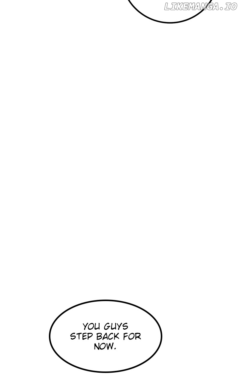 Kill To Survive Chapter 14 - page 133