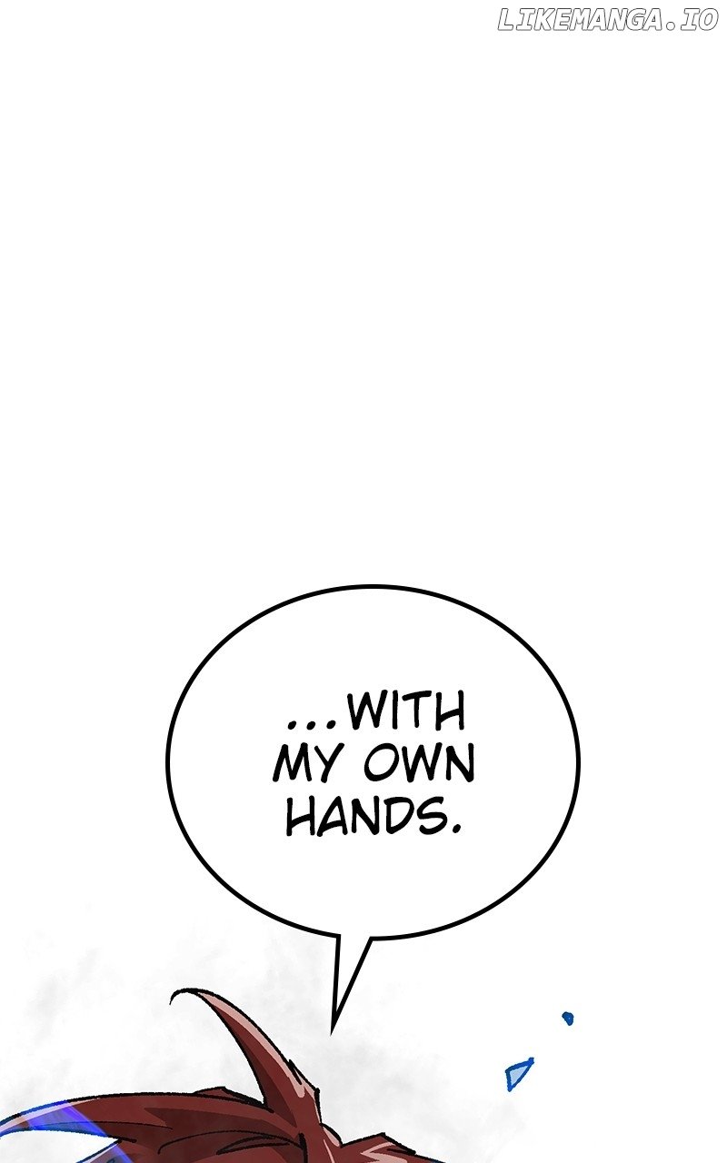 Kill To Survive Chapter 14 - page 142
