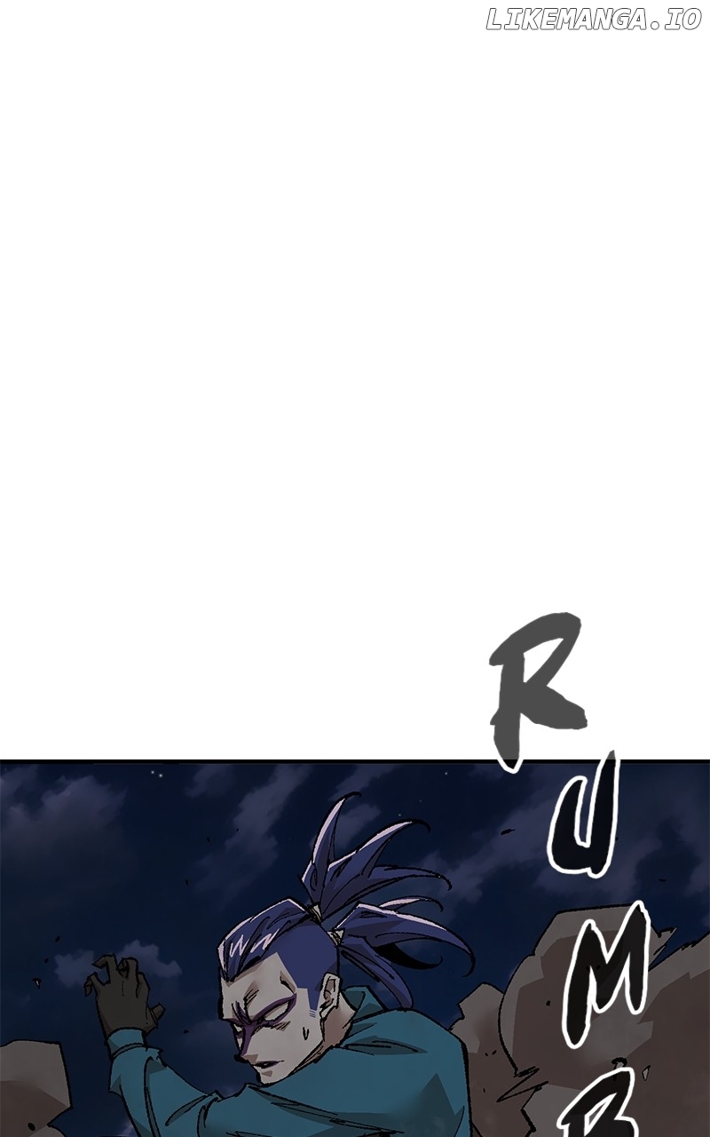 Kill To Survive Chapter 14 - page 148