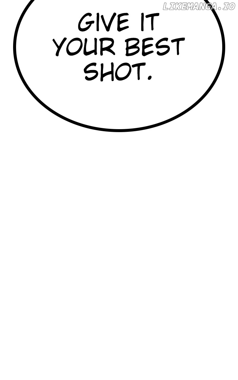 Kill To Survive Chapter 14 - page 169