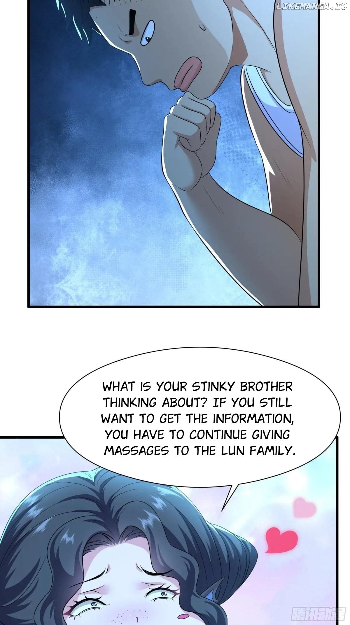 Rebirth of King Zhou: Not Being the Ultimate Villain Chapter 86 - page 5