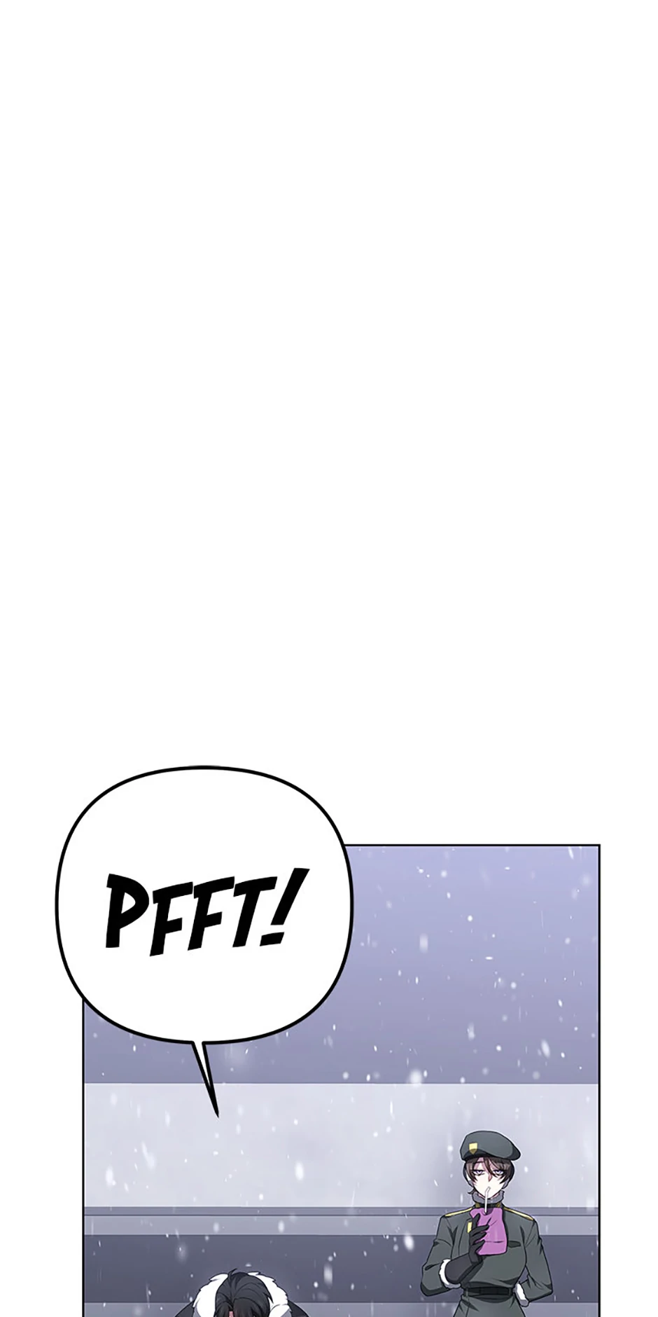 Ark The Legend Chapter 29 - page 46