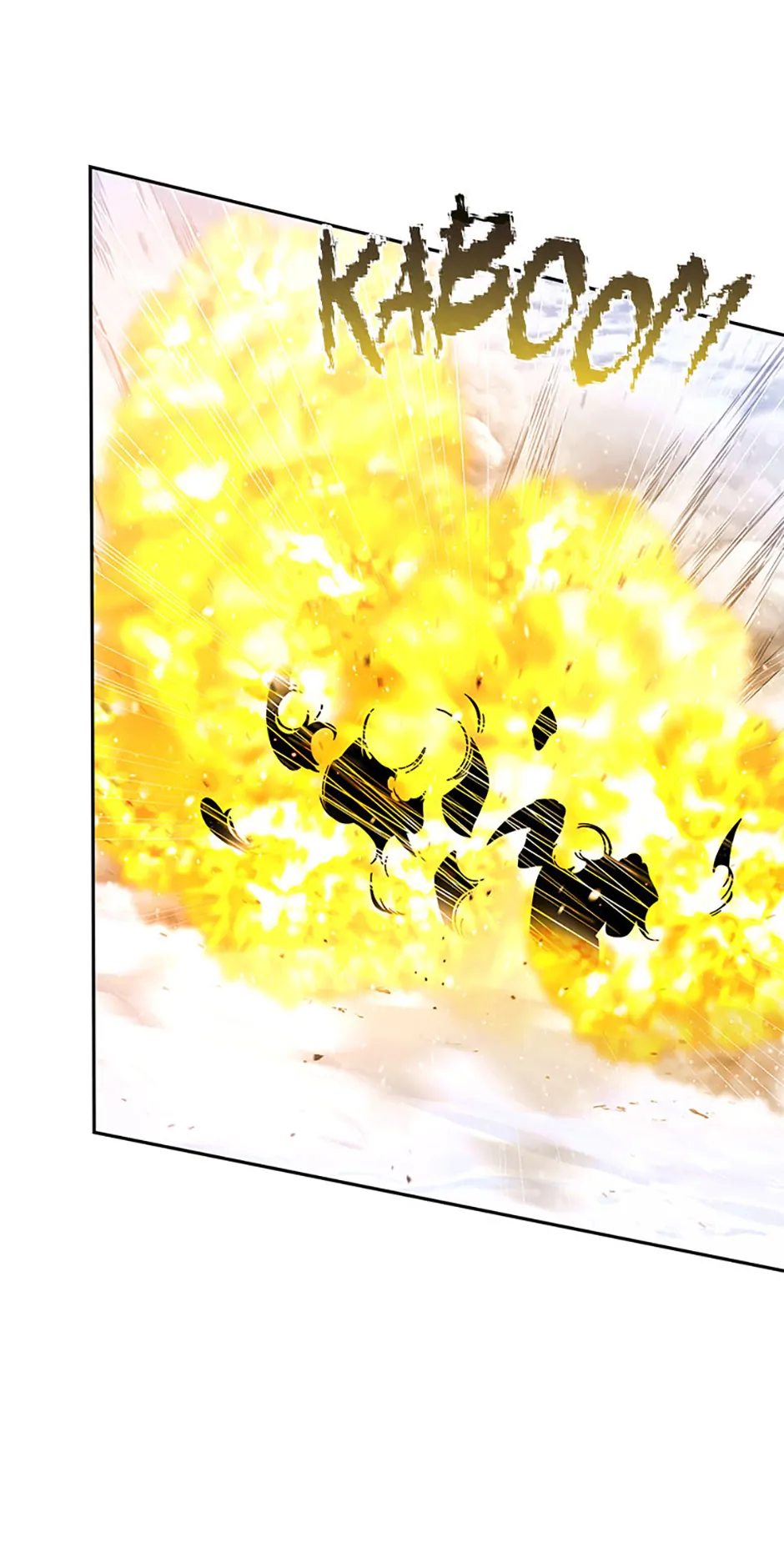 Ark The Legend Chapter 31 - page 36