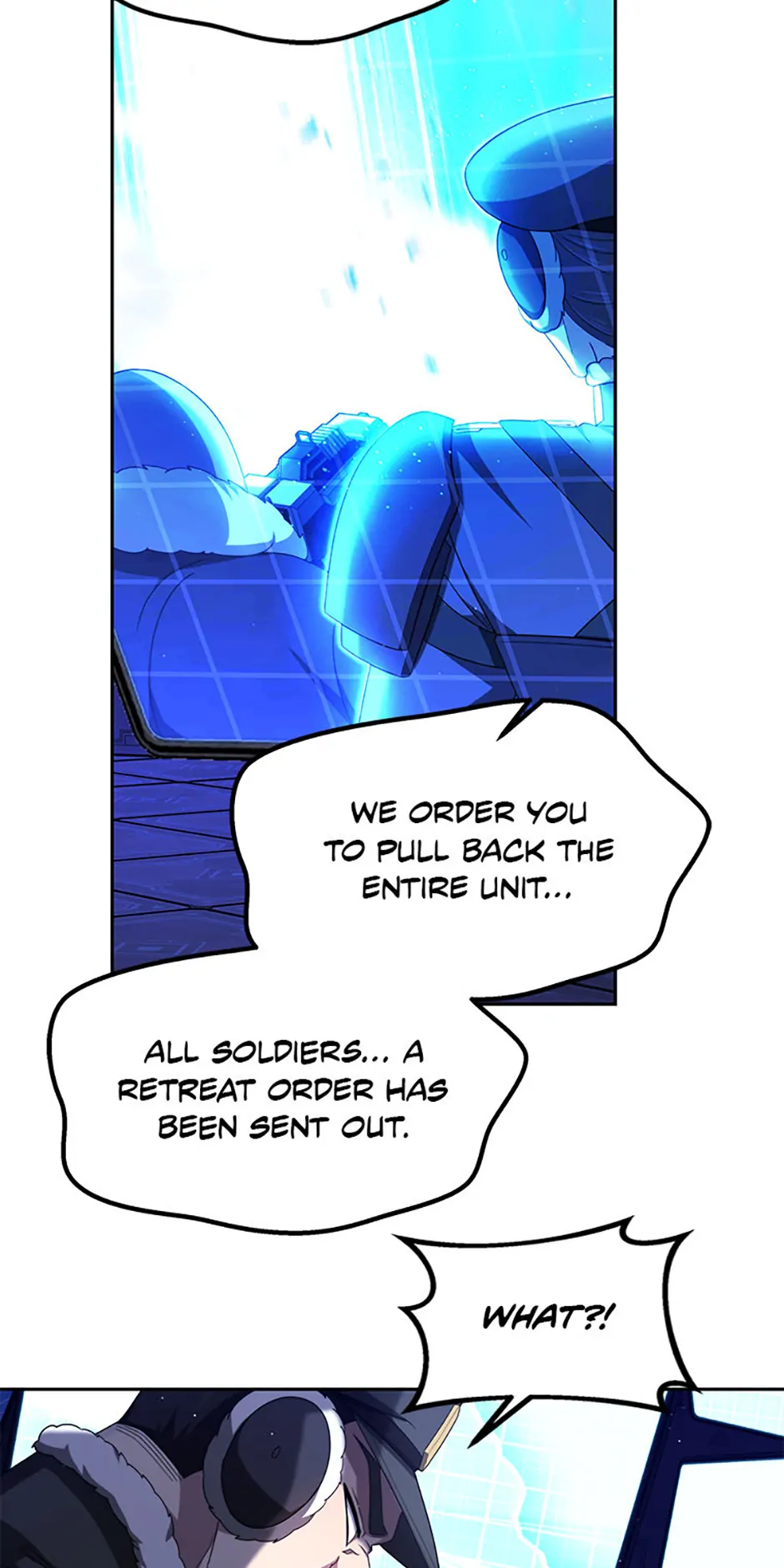 Ark The Legend Chapter 31 - page 79