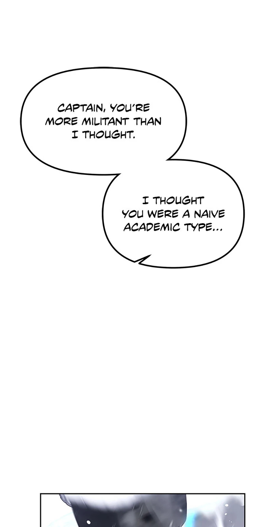 Ark The Legend Chapter 32 - page 52