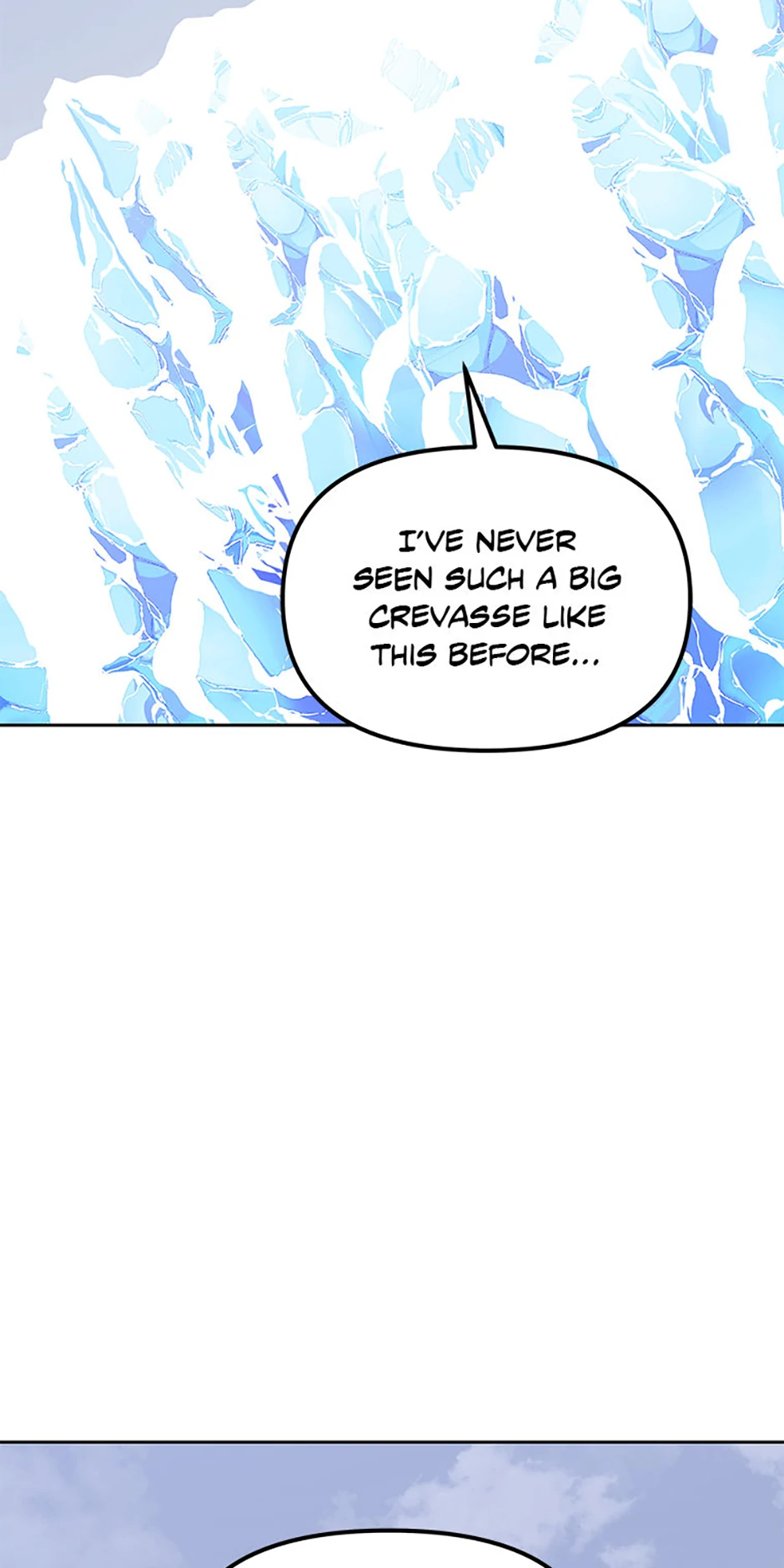 Ark The Legend Chapter 32 - page 79