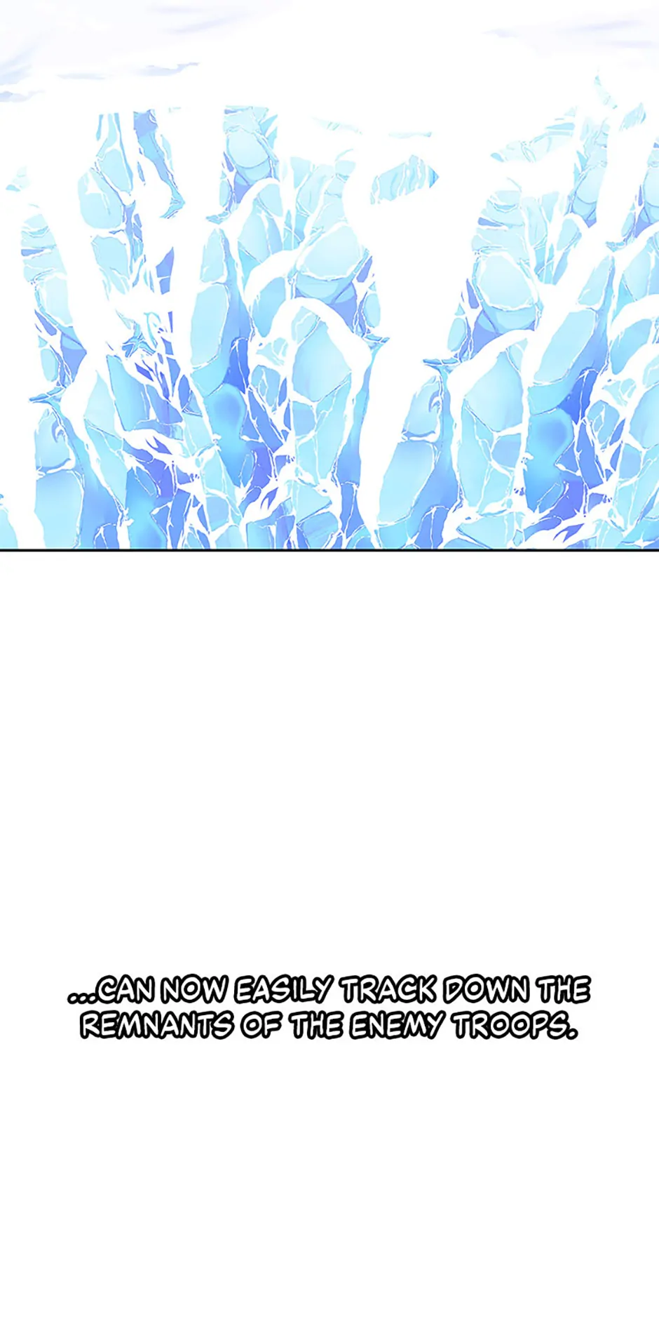 Ark The Legend Chapter 32 - page 91