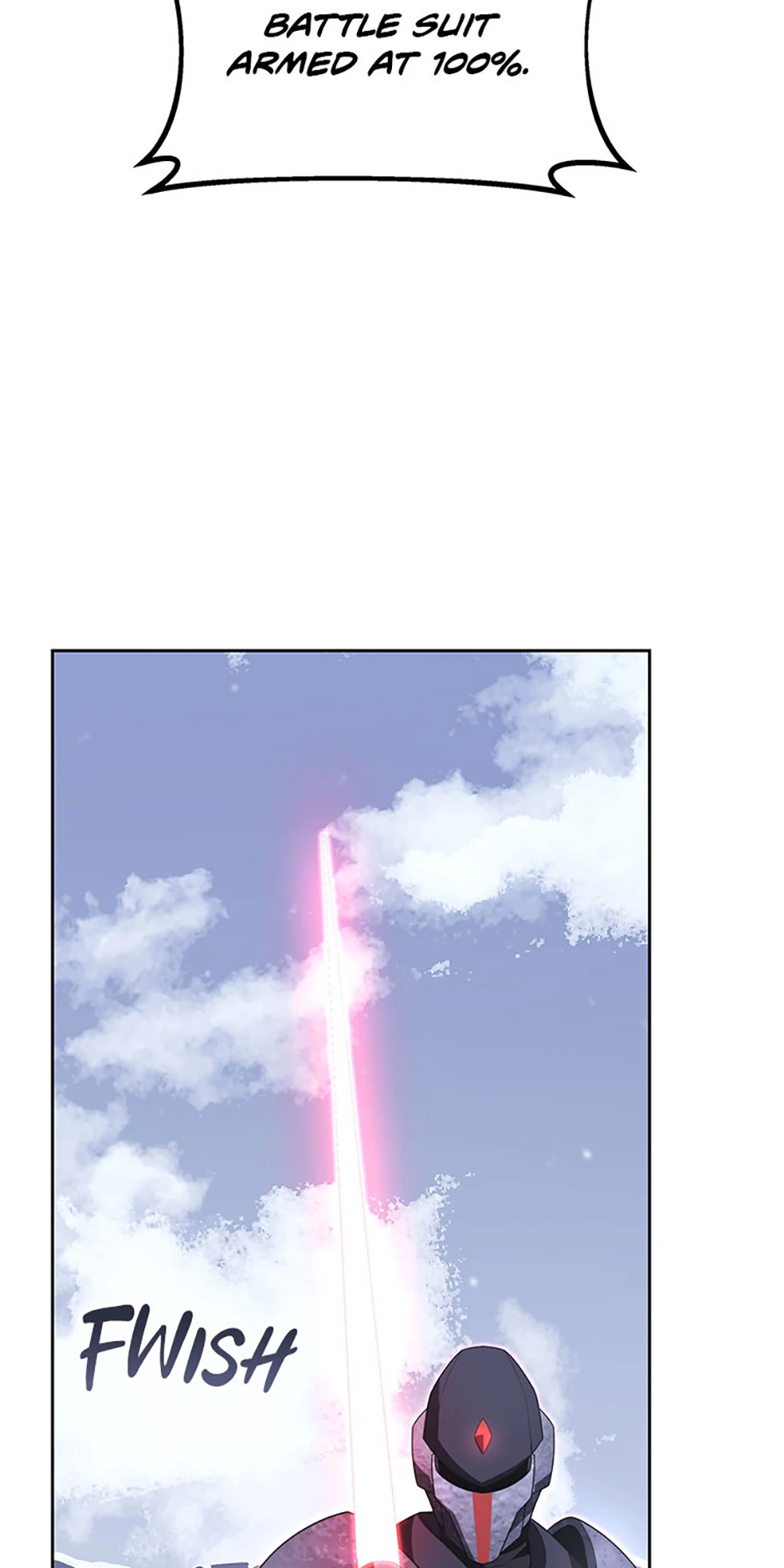 Ark The Legend Chapter 33 - page 64