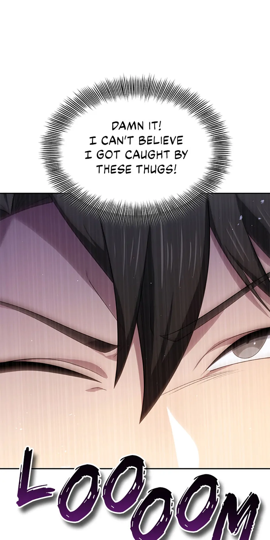 Ark The Legend Chapter 18 - page 17