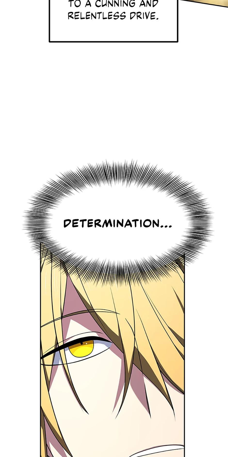 Ark The Legend Chapter 18 - page 59
