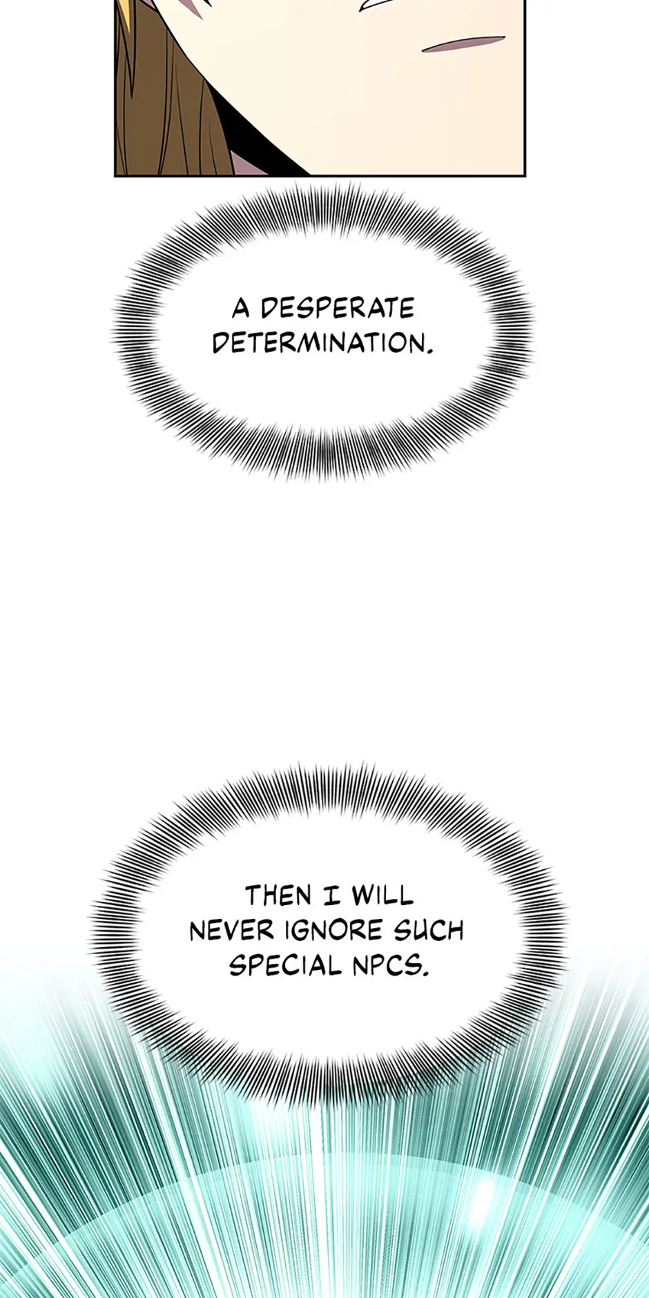 Ark The Legend Chapter 18 - page 60
