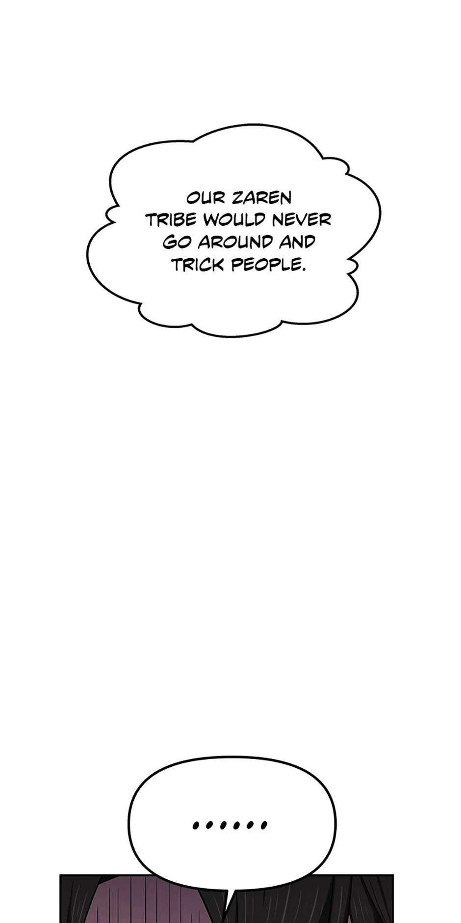 Ark The Legend Chapter 18 - page 62