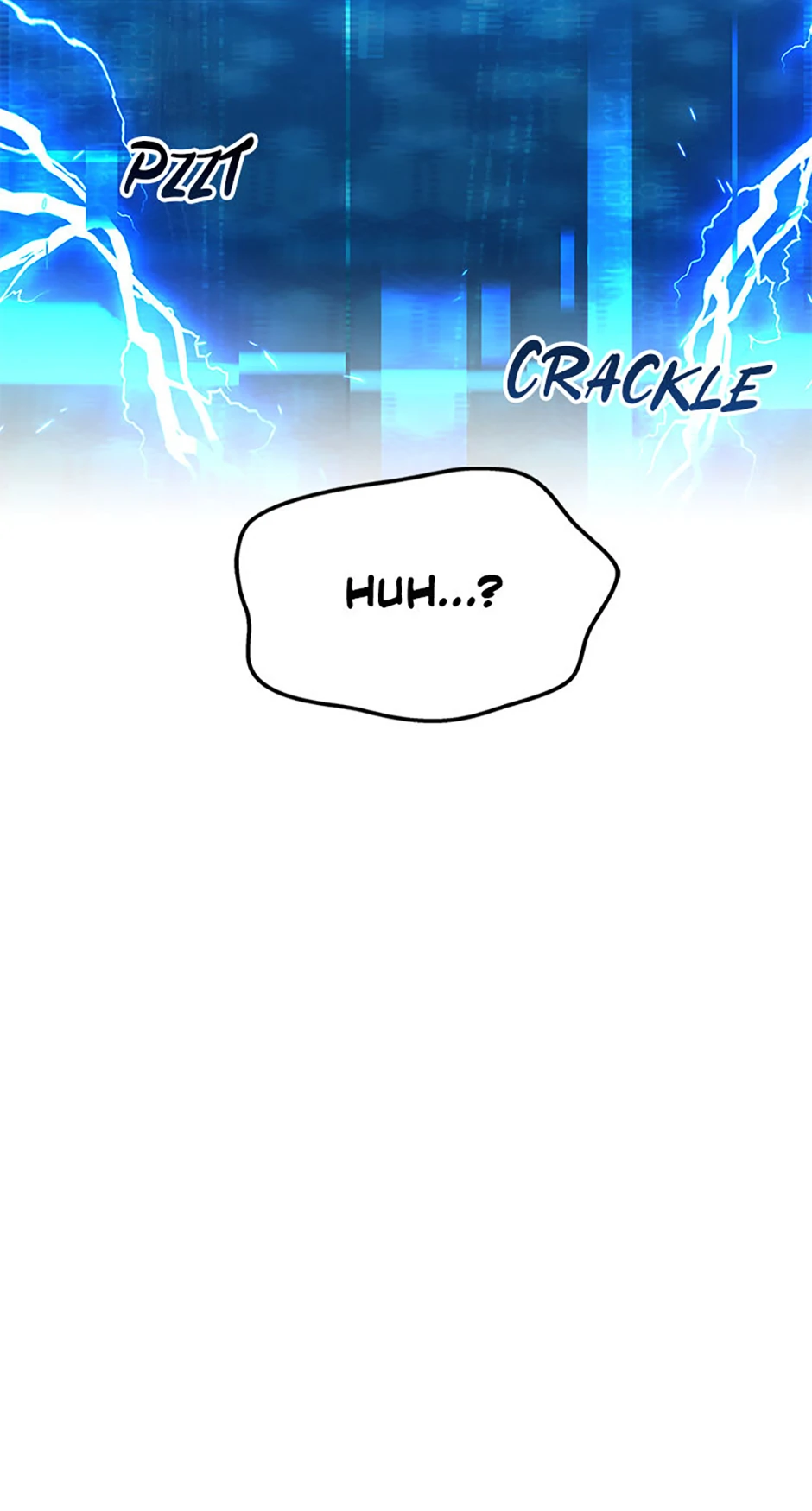 Ark The Legend Chapter 20 - page 25