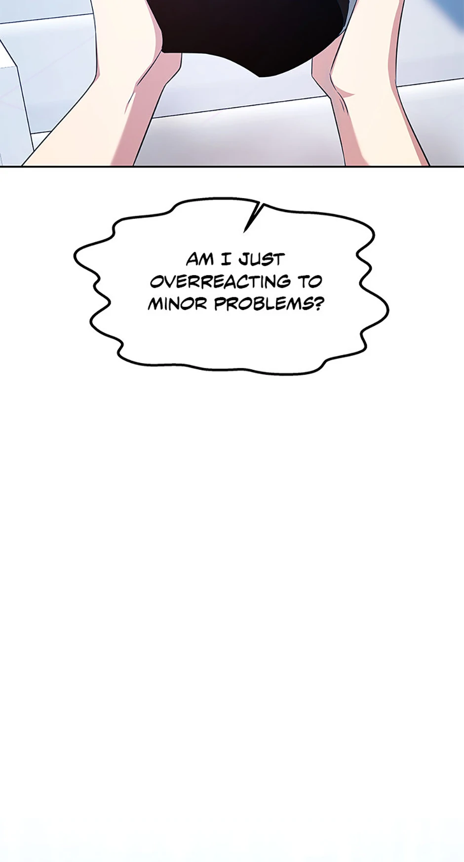 Ark The Legend Chapter 20 - page 54