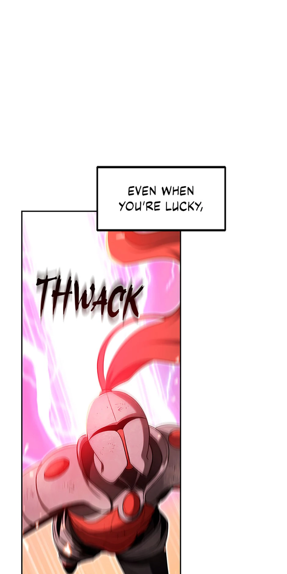 Ark The Legend Chapter 22 - page 78