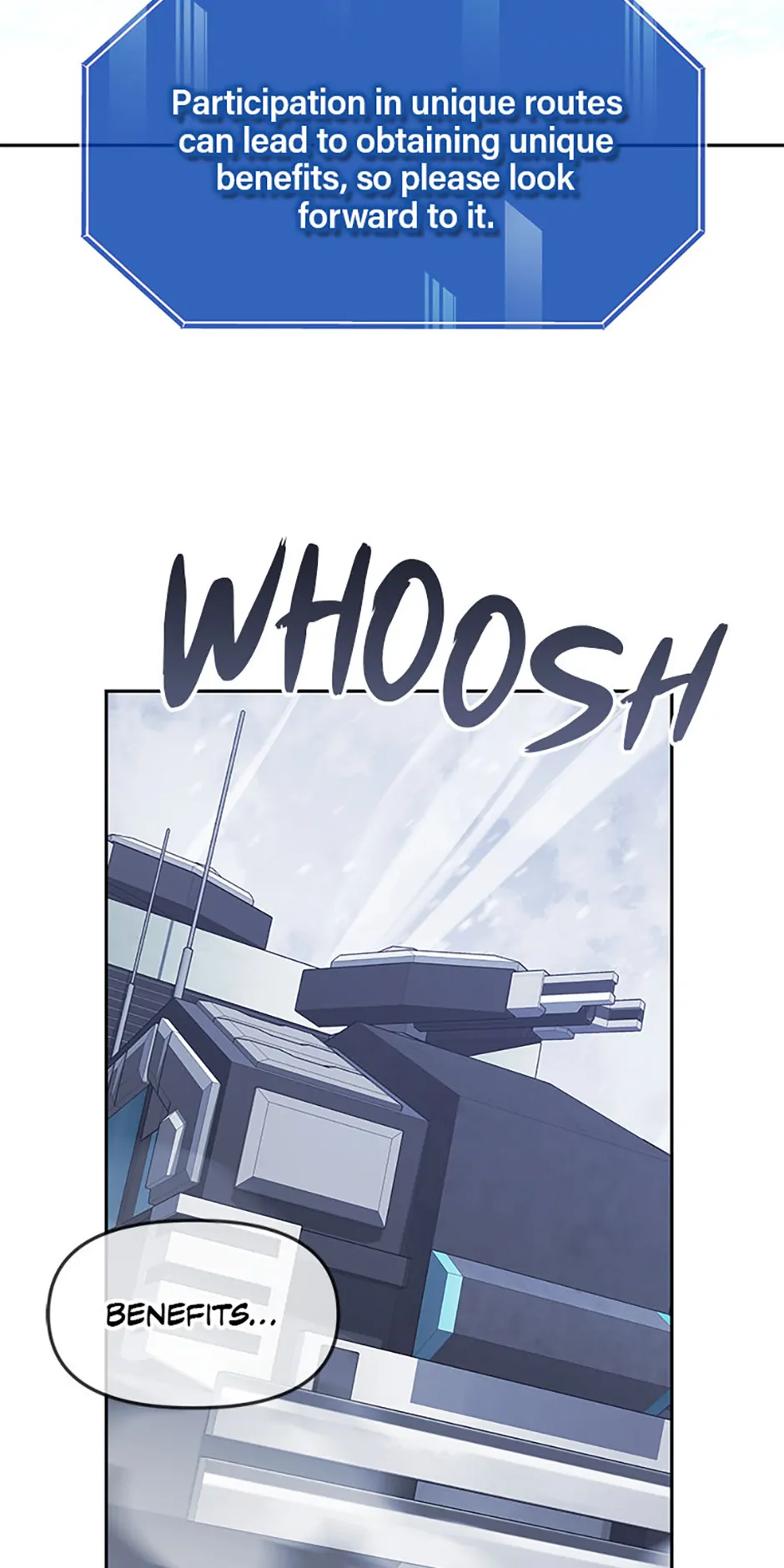 Ark The Legend Chapter 24 - page 52