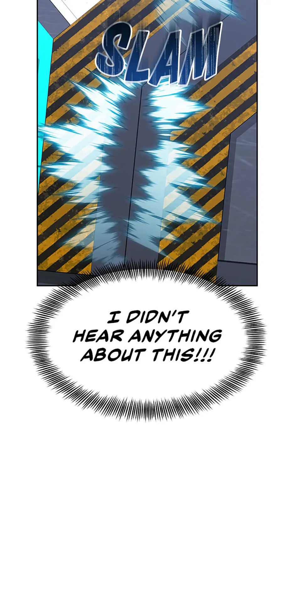 Ark The Legend Chapter 24 - page 65