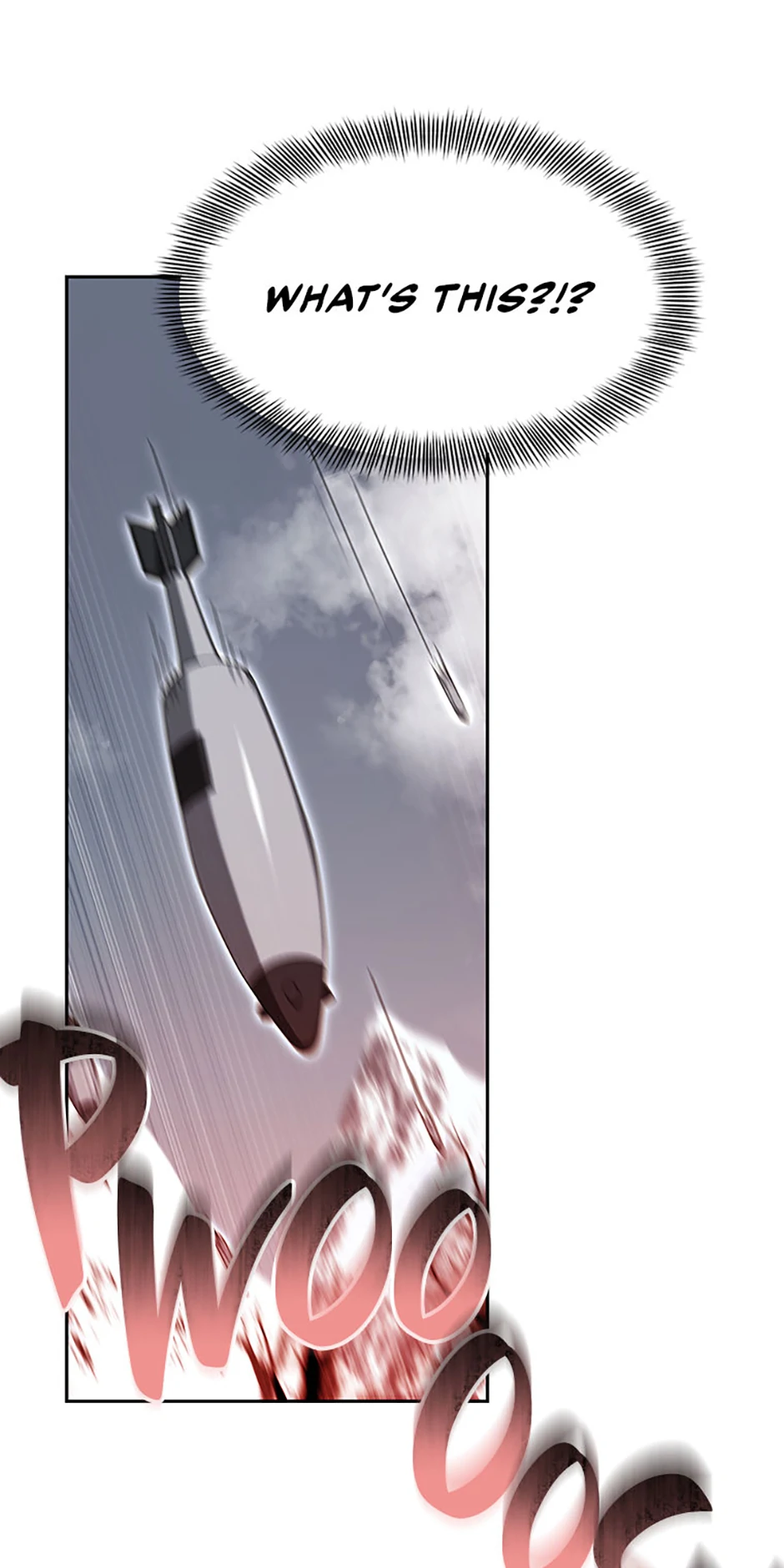 Ark The Legend Chapter 25 - page 77
