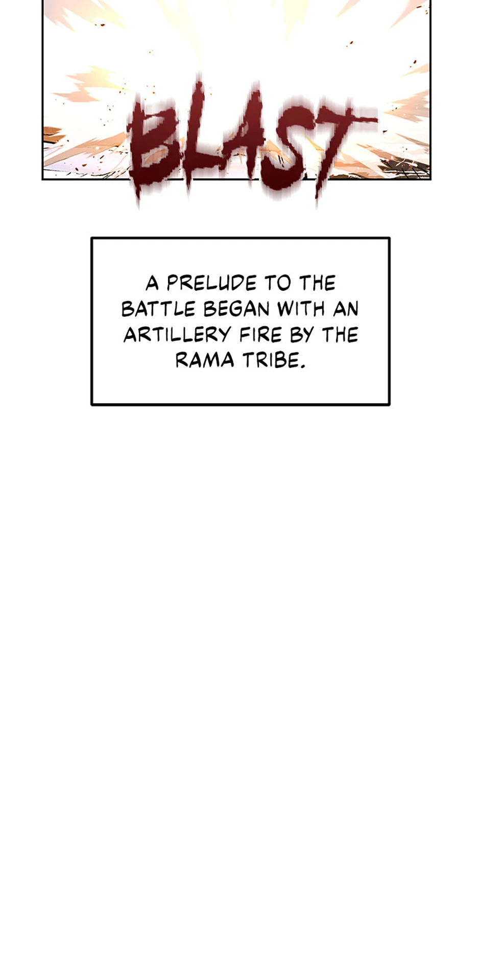 Ark The Legend Chapter 26 - page 40