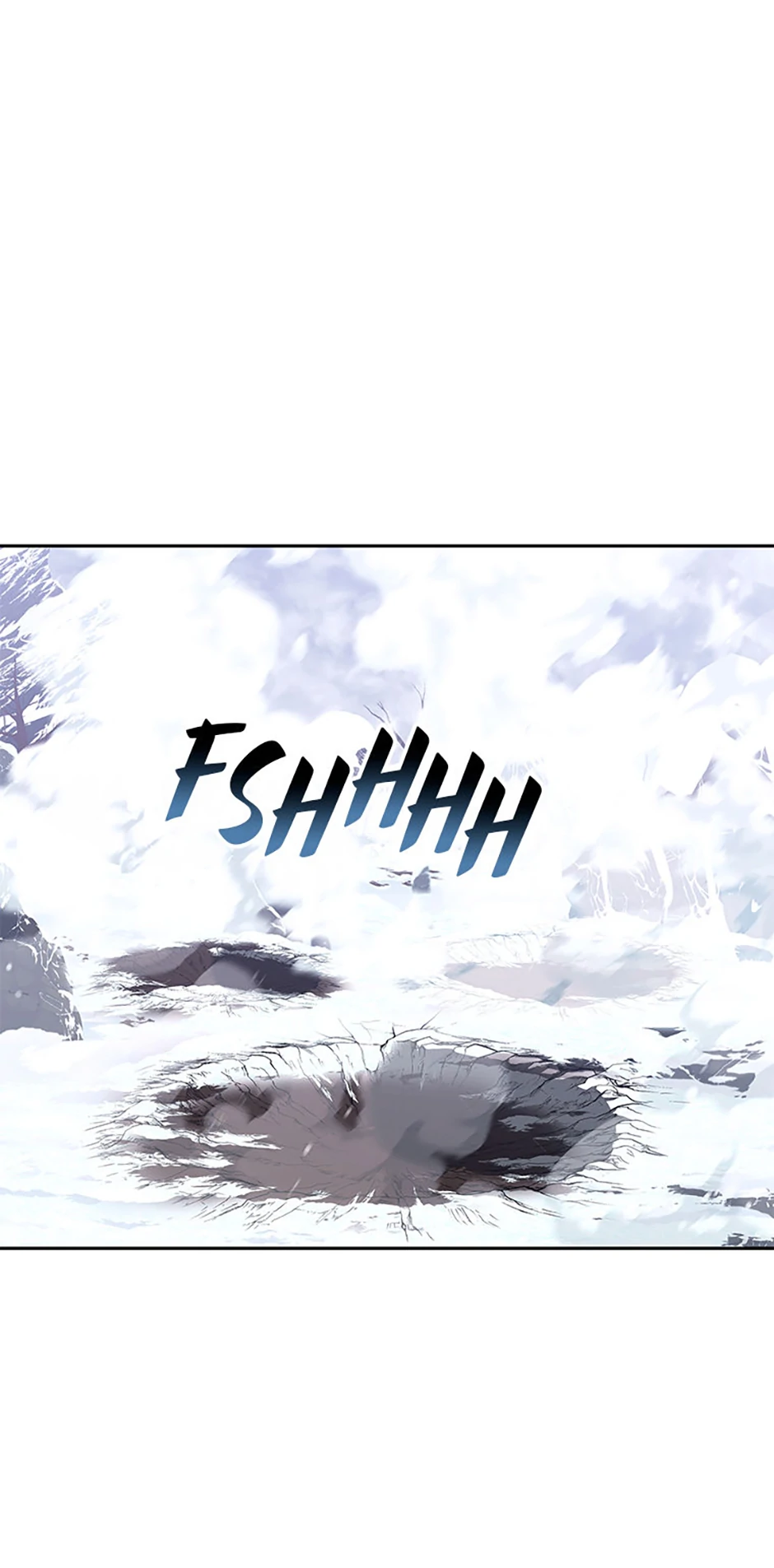 Ark The Legend Chapter 26 - page 41