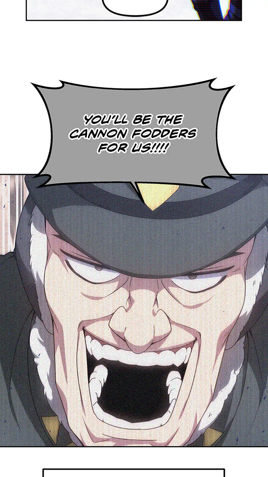 Ark The Legend Chapter 26 - page 77