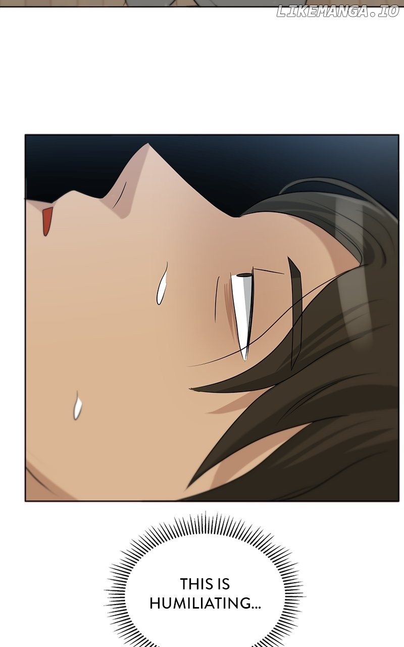 Big Man on the Court Chapter 93 - page 55