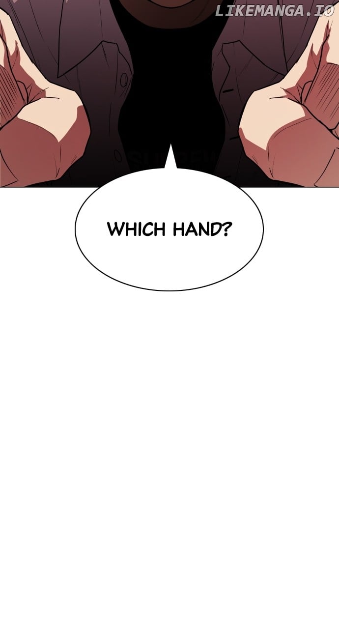 Jakdu - Manhwa Chapter 22 - page 34