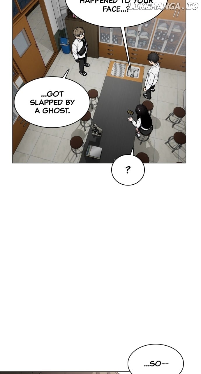 Jakdu - Manhwa Chapter 22 - page 57