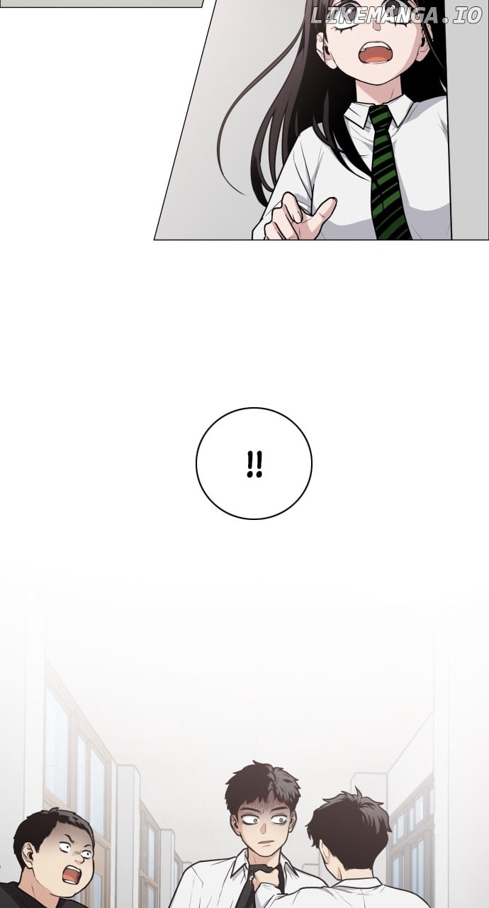 Jakdu - Manhwa Chapter 23 - page 2