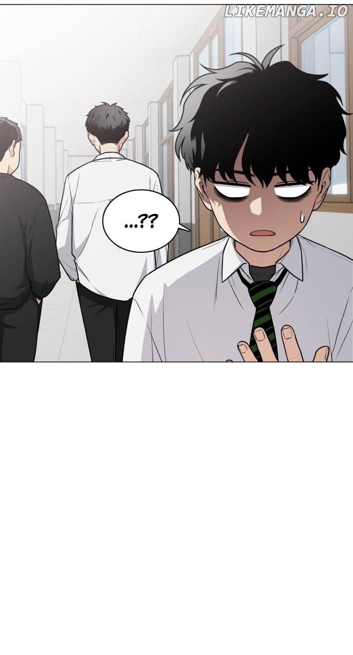 Jakdu - Manhwa Chapter 23 - page 25