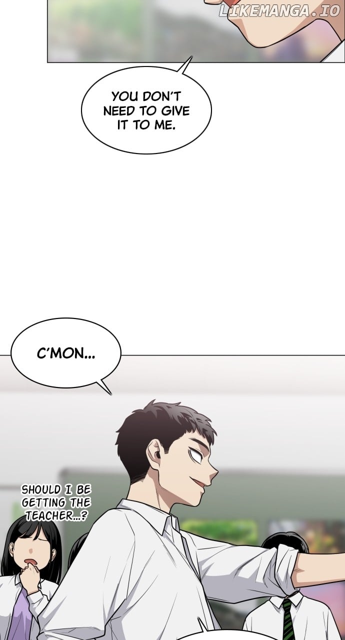 Jakdu - Manhwa Chapter 23 - page 89