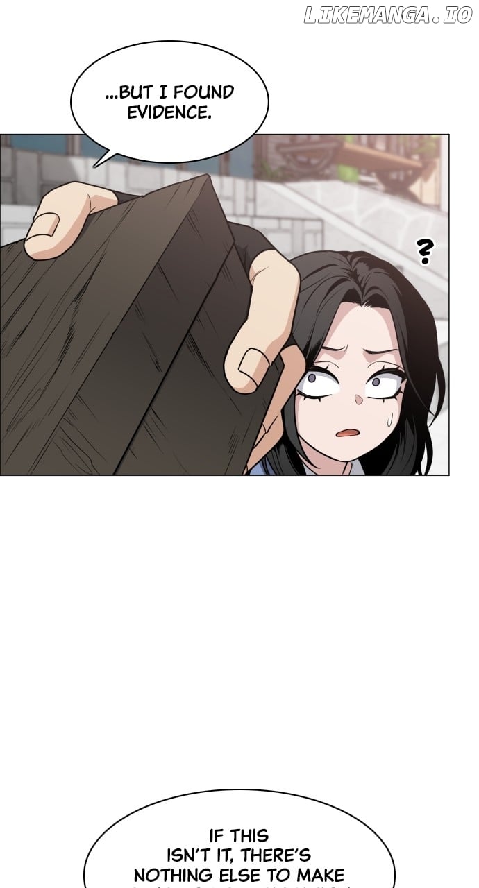 Jakdu - Manhwa Chapter 24 - page 54