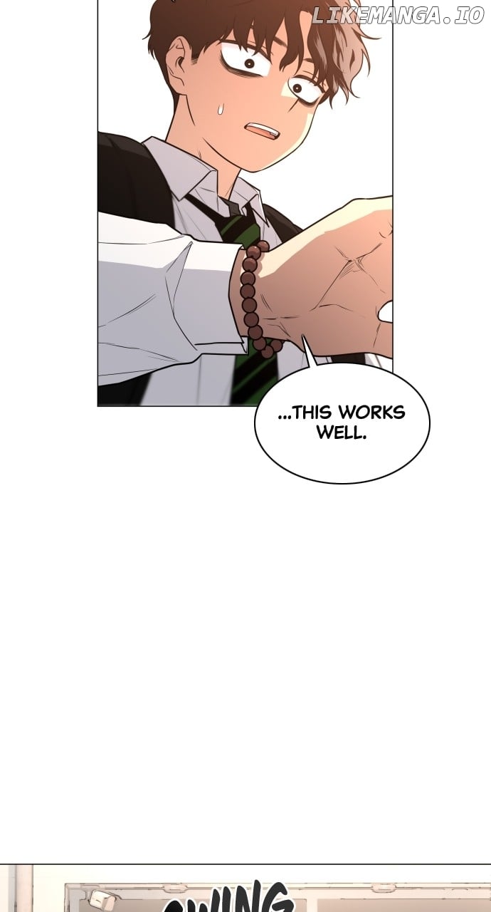 Jakdu - Manhwa Chapter 24 - page 74