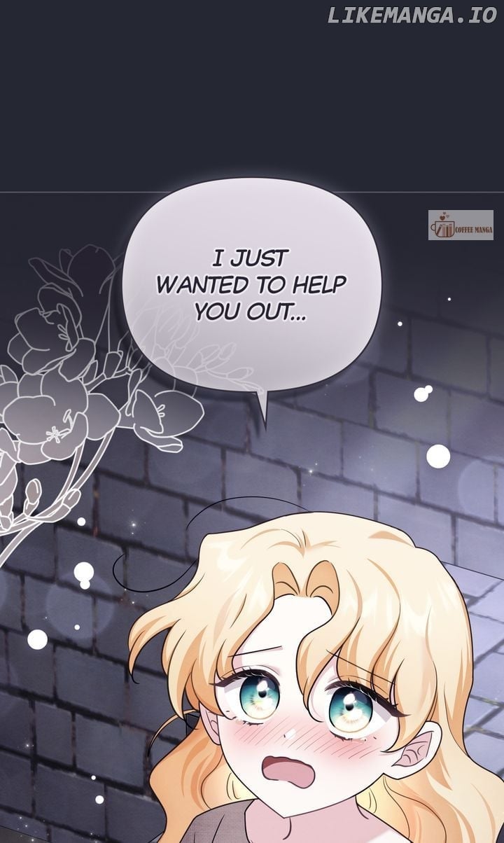 Finding Camellia Chapter 134 - page 41