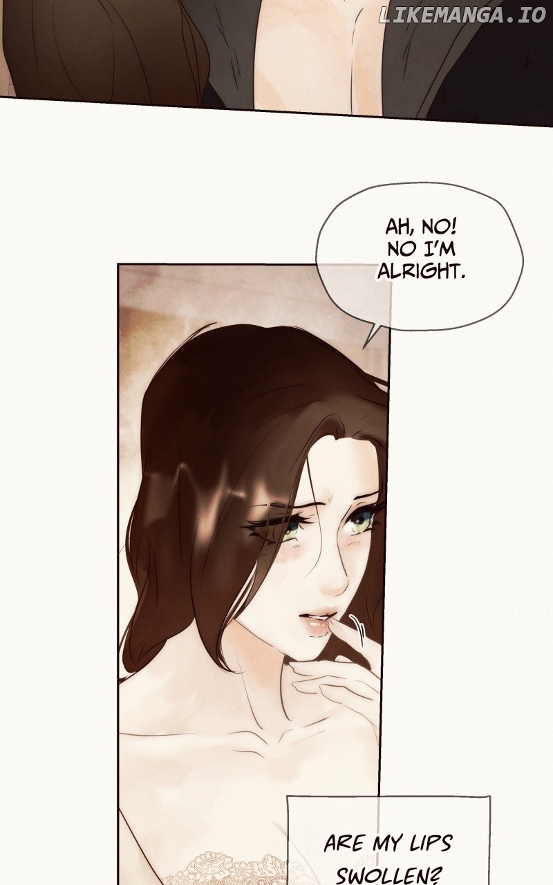 I Am the Villain ( Webtoons ) Chapter 67 - page 20