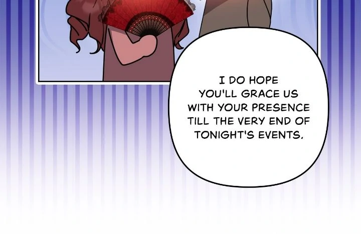 Satan's Bride Chapter 196 - page 18