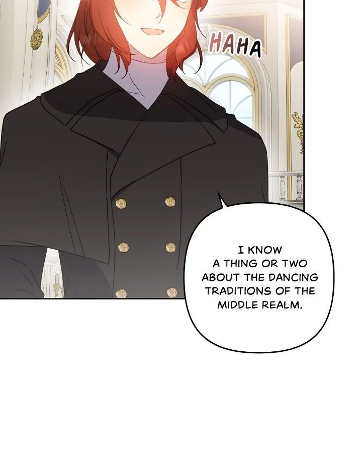 Satan's Bride Chapter 196 - page 31