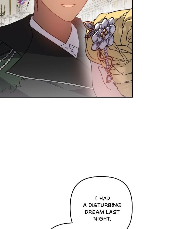 Satan's Bride Chapter 196 - page 52