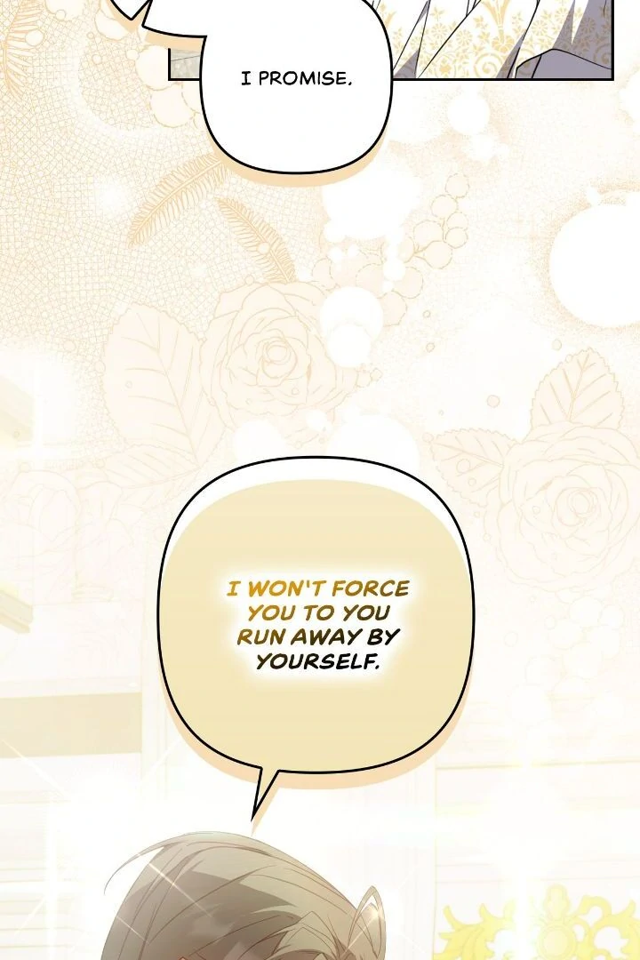 Satan's Bride Chapter 196 - page 65