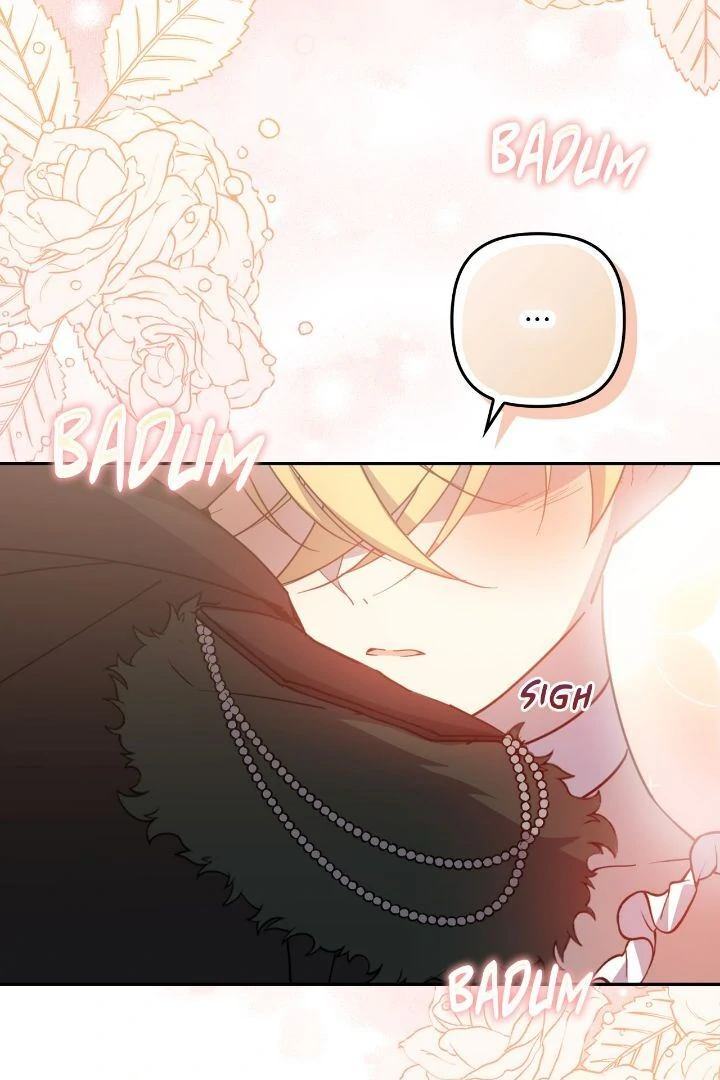 Satan's Bride Chapter 196 - page 76