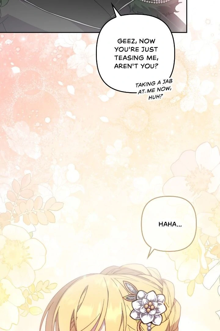 Satan's Bride Chapter 196 - page 82