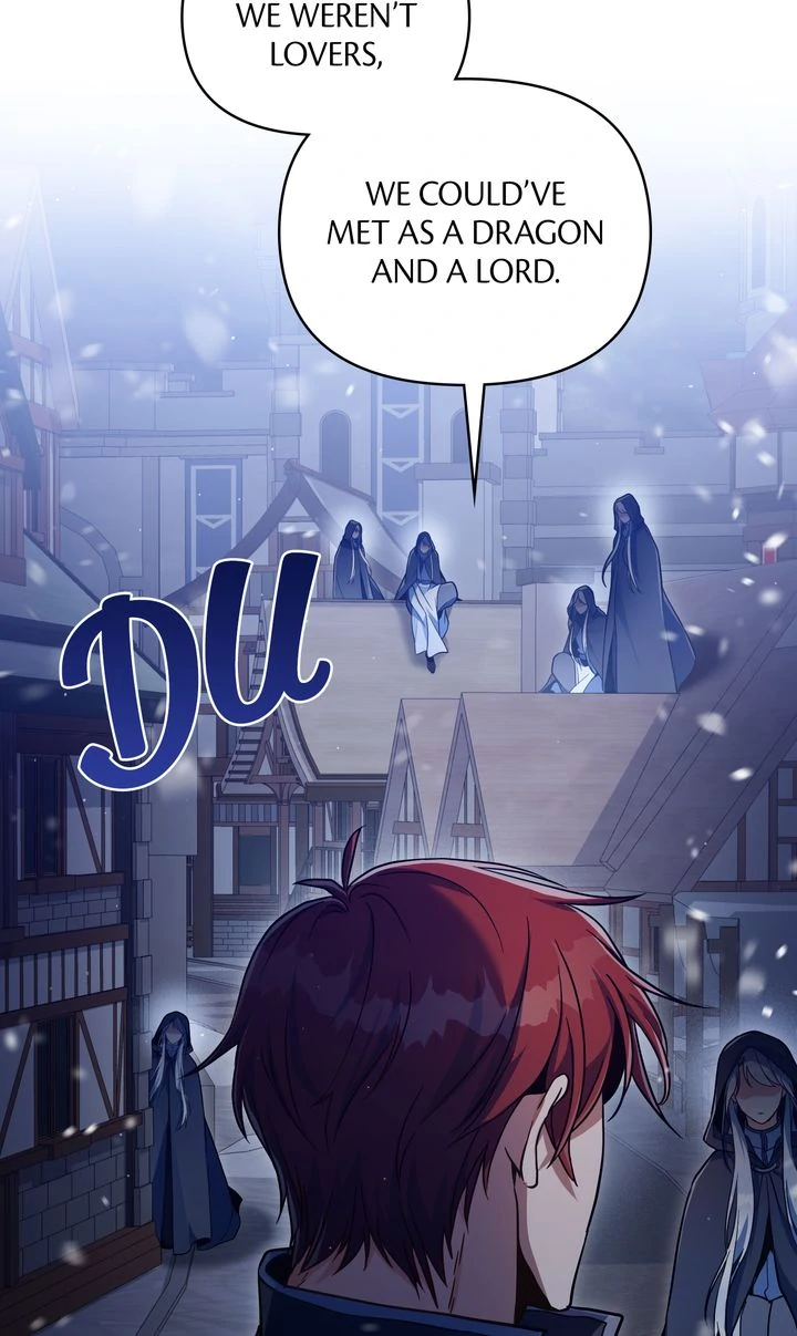 I Can See Your Stats! Chapter 44 - page 19