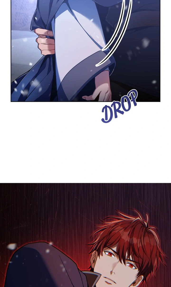 I Can See Your Stats! Chapter 44 - page 46