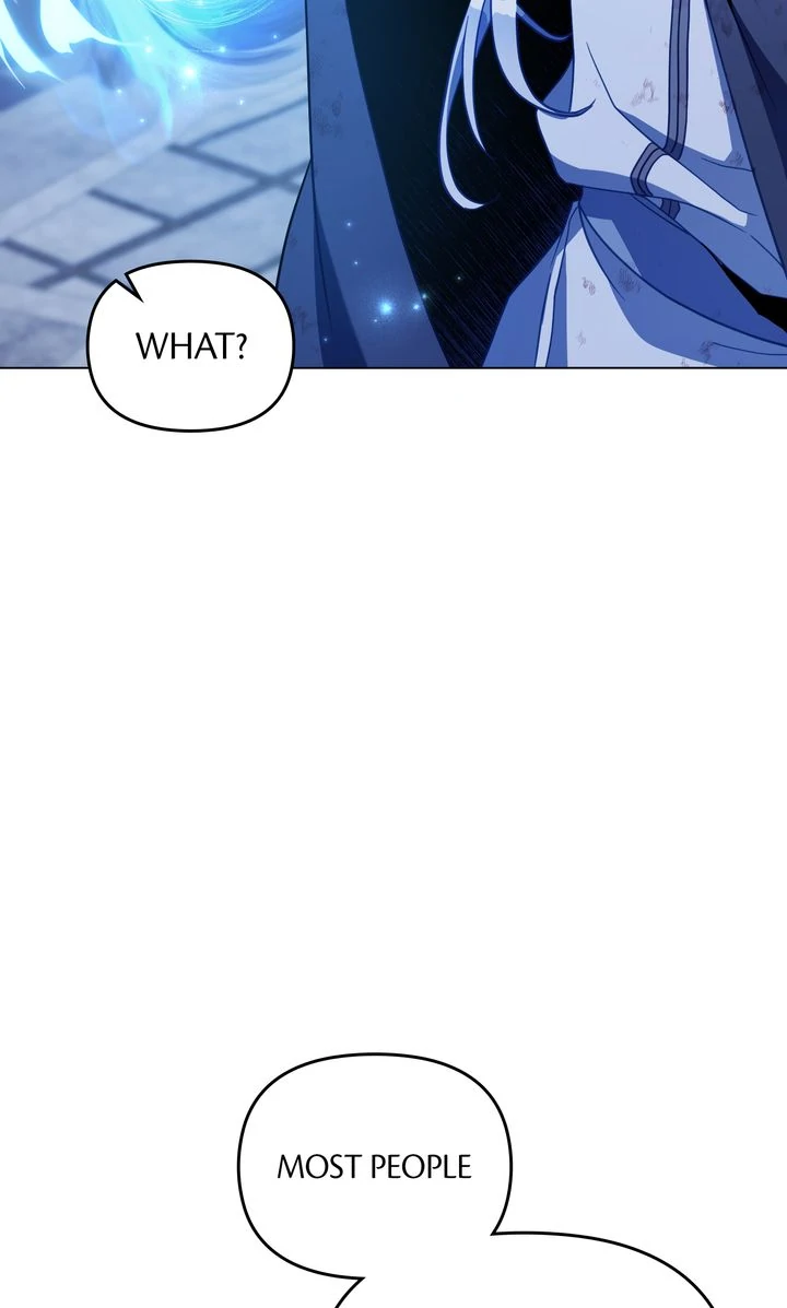I Can See Your Stats! Chapter 45 - page 15